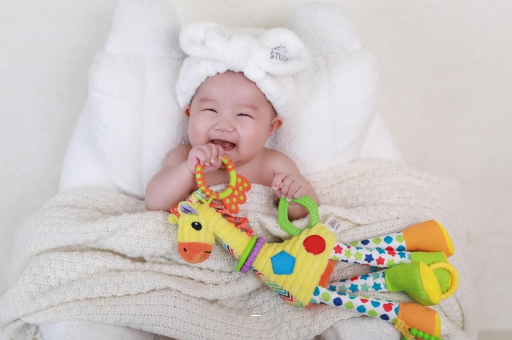 江阴14个月宝宝不会走路 江阴14个月宝宝不会走路