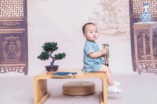 江阴宝宝发烧可以吃香蕉吗