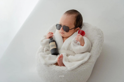 江阴宝宝多少度算低烧