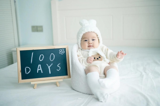 江阴三岁宝宝睡眠时间标准 江阴三岁宝宝睡眠时间标准