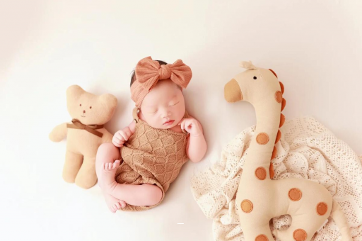 江阴孕妇怎样预防感冒 江阴孕妇怎样预防感冒