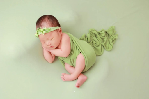 江阴孕妇肚皮痒怎么缓解 江阴孕妇肚皮痒怎么缓解